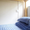 Отель Haikou North20 International Youth Hostel, фото 6