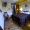 Отель Hostal Cusi Wasi, фото 7