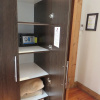 Отель Ashanti Guest House Gardens Hostel, фото 15