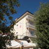 Отель Apart-Hotel La Rocchetta, фото 1