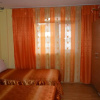 Отель Pensiunea Residence, фото 1