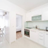 Отель Apartments & Rooms Barbati, фото 17