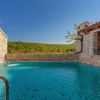 Отель Holiday Home Trojkovic, фото 16