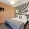 Отель Quality Suites Toulouse-Blagnac, фото 5