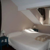 Отель Chalet Elisa Chambre d'Hôtes, фото 3
