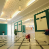 Отель Yazhi Business Hotel, фото 15