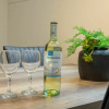 Отель Luxurious Apartment in Koudekerke Near Beach, фото 12