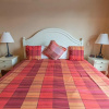 Отель Lodges at Cannon Beach C2, фото 19