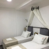 Отель Novacitrus Otel Sığacık, фото 9