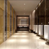 Отель Yunxi International Hotel, фото 6