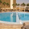 Отель Cristal Grand Ishtar Hotel Baghdad, фото 7