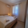 Отель Corfu Glyfada Menigos Resort 23, фото 3
