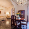 Отель Apartment Casa Ida, фото 2