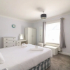 Отель Old Brewers Cottage, Weymouth, фото 5