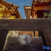 Отель Lijiang Wonderland Inn, фото 5