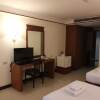 Отель Songphanburi Hotel, фото 9
