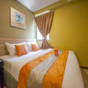 Отель Oyo Rooms Bandaran Berjaya, фото 11