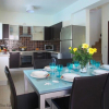 Отель Cyprus Villa Aphrodite 08 Gold, фото 6
