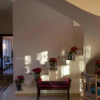 Отель Beit El Kroum Boutique Hotel, фото 16