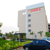 Отель Amika Hotel - Madurai, фото 1