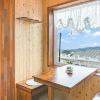 Отель Jeju Dalbaekstay, фото 20