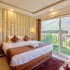 Отель Ranson Luxury Hotels And Resorts, фото 5