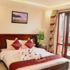 Отель Sa Pa Winter Hotel, фото 11
