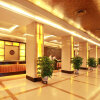 Отель Guilin Lijiang Waterfall Hotel, фото 16