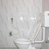 Отель Nirman a Homestay in Puri, фото 15