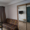 Отель Apt 101 Mgzavrebi Block X, фото 2