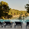 Отель Colentum Resort Murter, фото 17