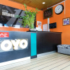 Отель OYO 1028 15 Avenue Inn, фото 2