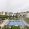 Отель Jingtai Hotel, фото 16