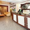 Отель Thanh Binh 3 Hotel, фото 12