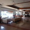 Отель Sanbay Hotel, фото 15