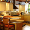 Отель Villa Oramarama - Moorea, фото 10