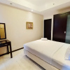 Отель Spacious 2Br Tower Green Apartment Signature Park Grande, фото 6