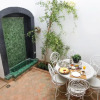 Отель Riad Myla - 2mn de Jemaa El Fna, фото 10