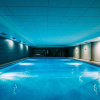 Отель Grand Jersey Hotel & Spa, фото 19