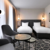 Отель Crowne Plaza Warsaw - The HUB, an IHG Hotel, фото 38