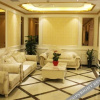 Отель Yajie Boutique Hotel Hanzhong, фото 4