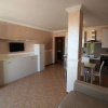 Отель Residence del Prado, фото 23