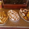 Meal