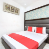 Отель OYO 30999 Hotel Vaishno, фото 7