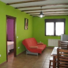 Отель Apartamentos Rurales Sierra de Béjar, фото 5
