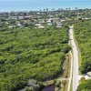 Отель Casa Ybel North, фото 21