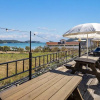Отель Namhae Seven House, фото 24