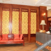 Отель Boji Hotel, фото 7