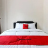 Отель RedDoorz near Jogja City Mall 3, фото 12