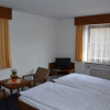 Отель Hotel-Restaurant Gelbes Haus, фото 2